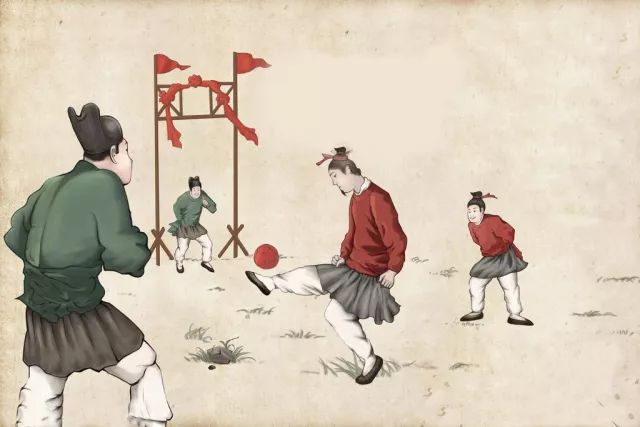 乌克兰面临停战后的内部危机隐忧
