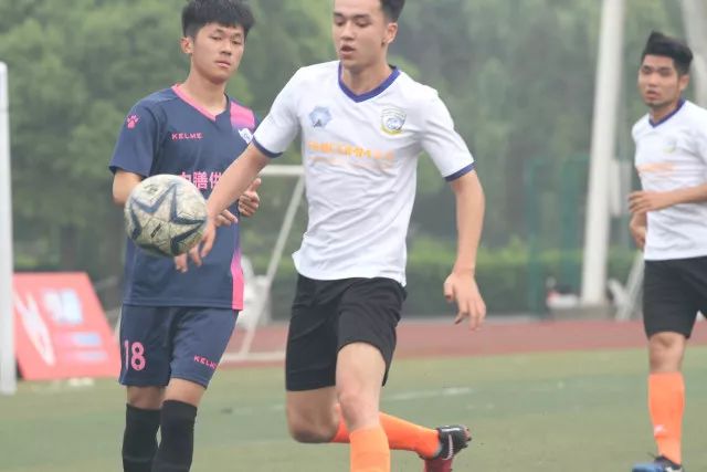 句容体育盛事开幕·首战高新区：新征程启航
