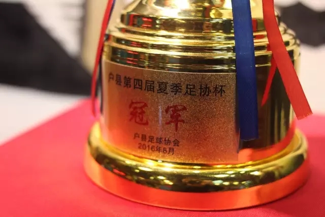 海淀购物中心重塑焕新，将以新名字全新面貌亮相！