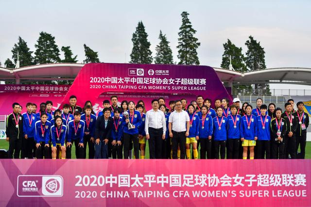 穆里尼奥谈大逆转：比赛未完，罗马才是结束者