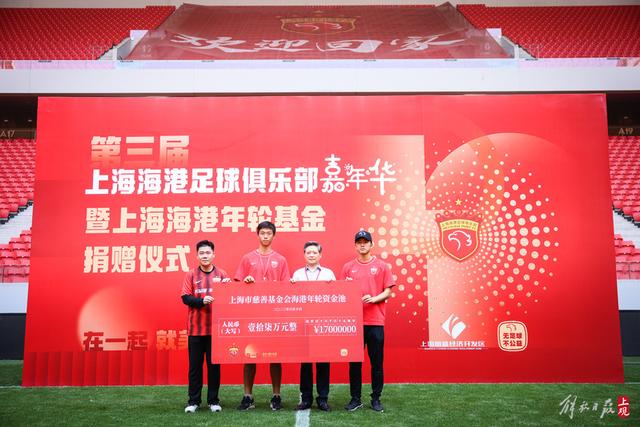 顾全：球队状态不佳，需要时间磨合